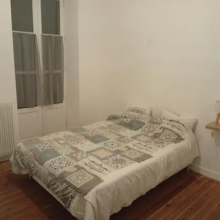 Homestay Confortables Avec Salle De Bain Privative *