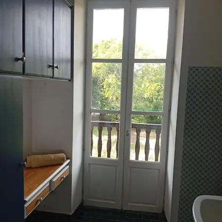 Homestay Confortables Avec Salle De Bain Privative